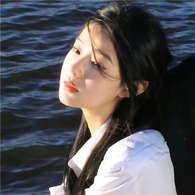 赛艇男孩