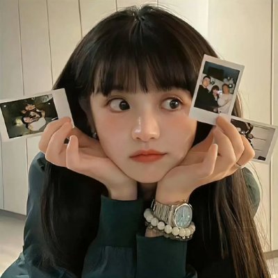 家族的故事