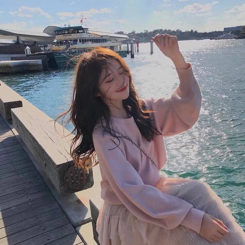 鬼新娘