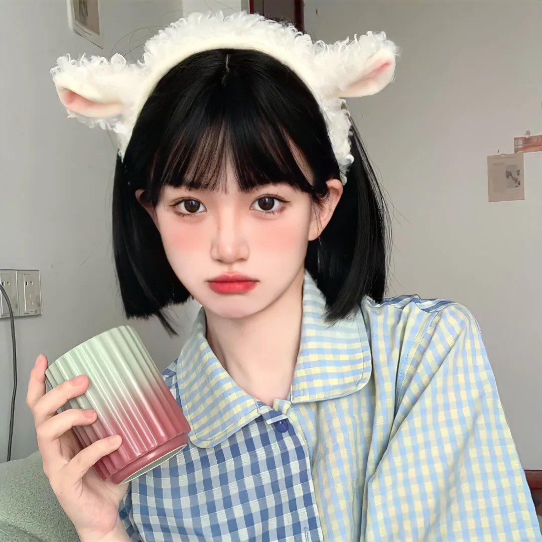 辛巴
