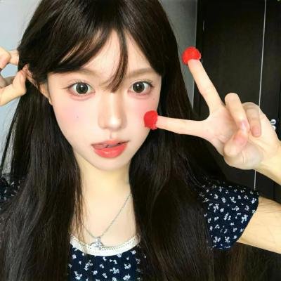 学堂霸王花
