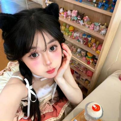 今生今世