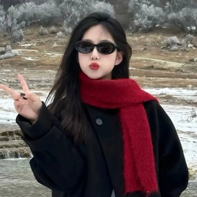 更换心脏：改变世界的手术