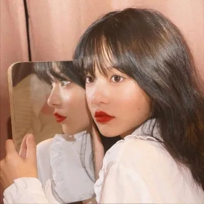 午睡公主