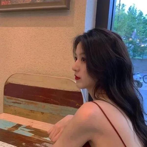 杰克父子