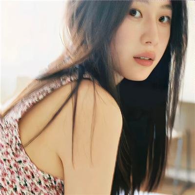 阴阳画皮
