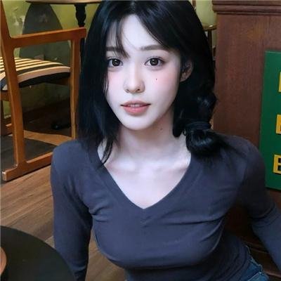 醉马骝