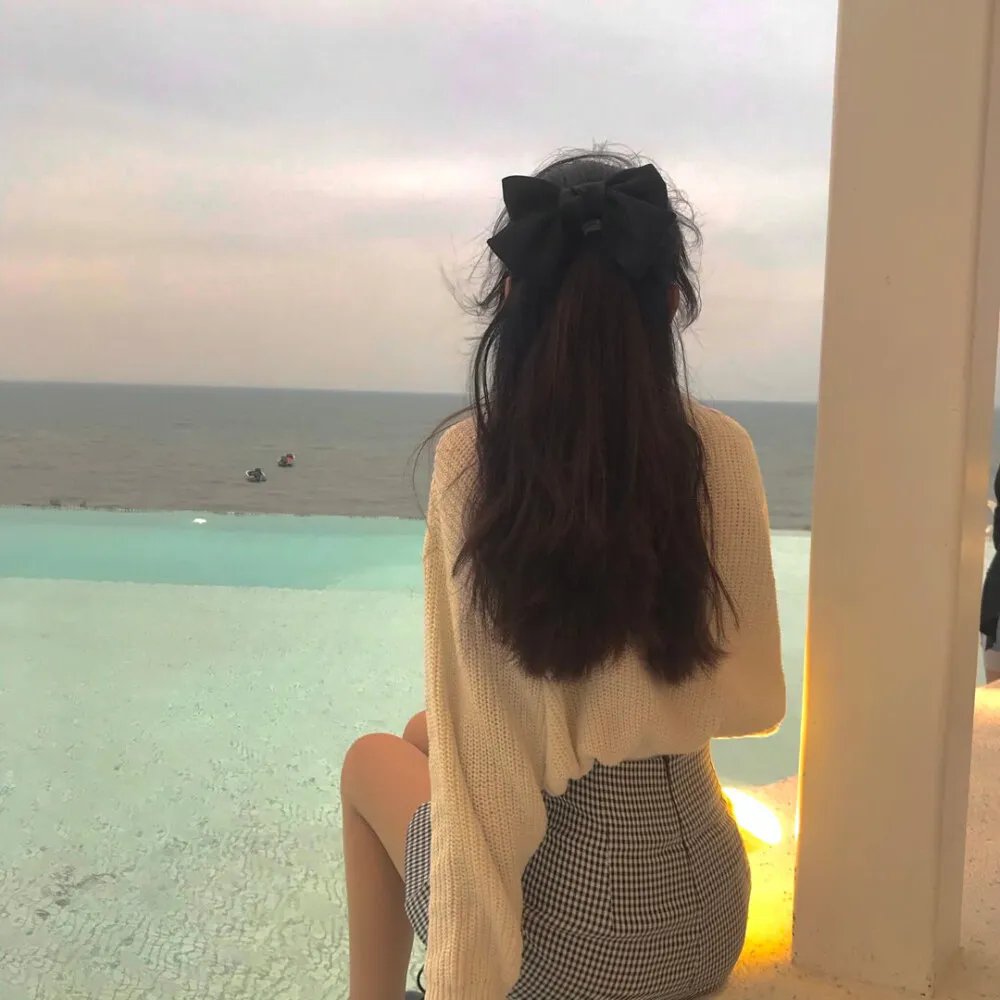 僵尸飞鲨