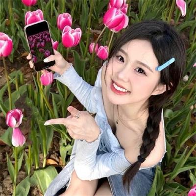 来自过去的女孩