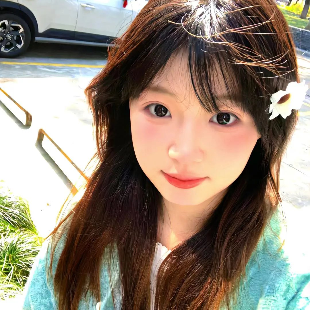 美国情事