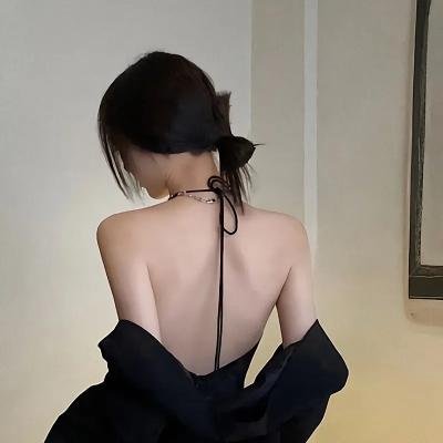 天堂春梦