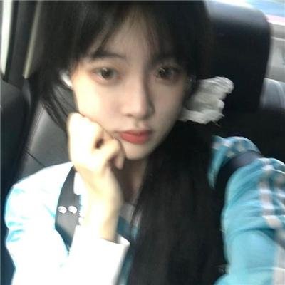 那些鸟事