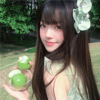 尼高当自强