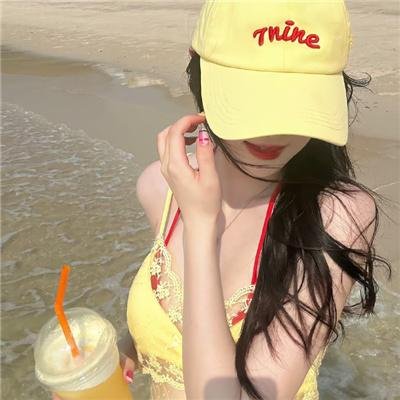 阿尔及尔的末代王后